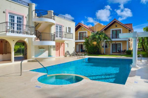 10 Springcourt Barbados